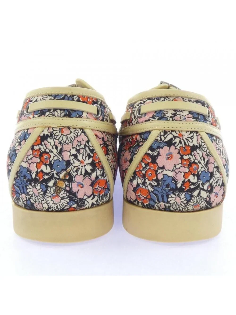 Gucci Sneakers Black